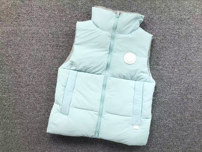 Casaco Canada Goose