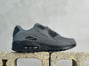 90 Triple Black