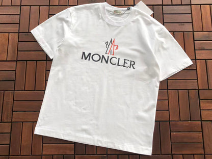 T-Shirts MC