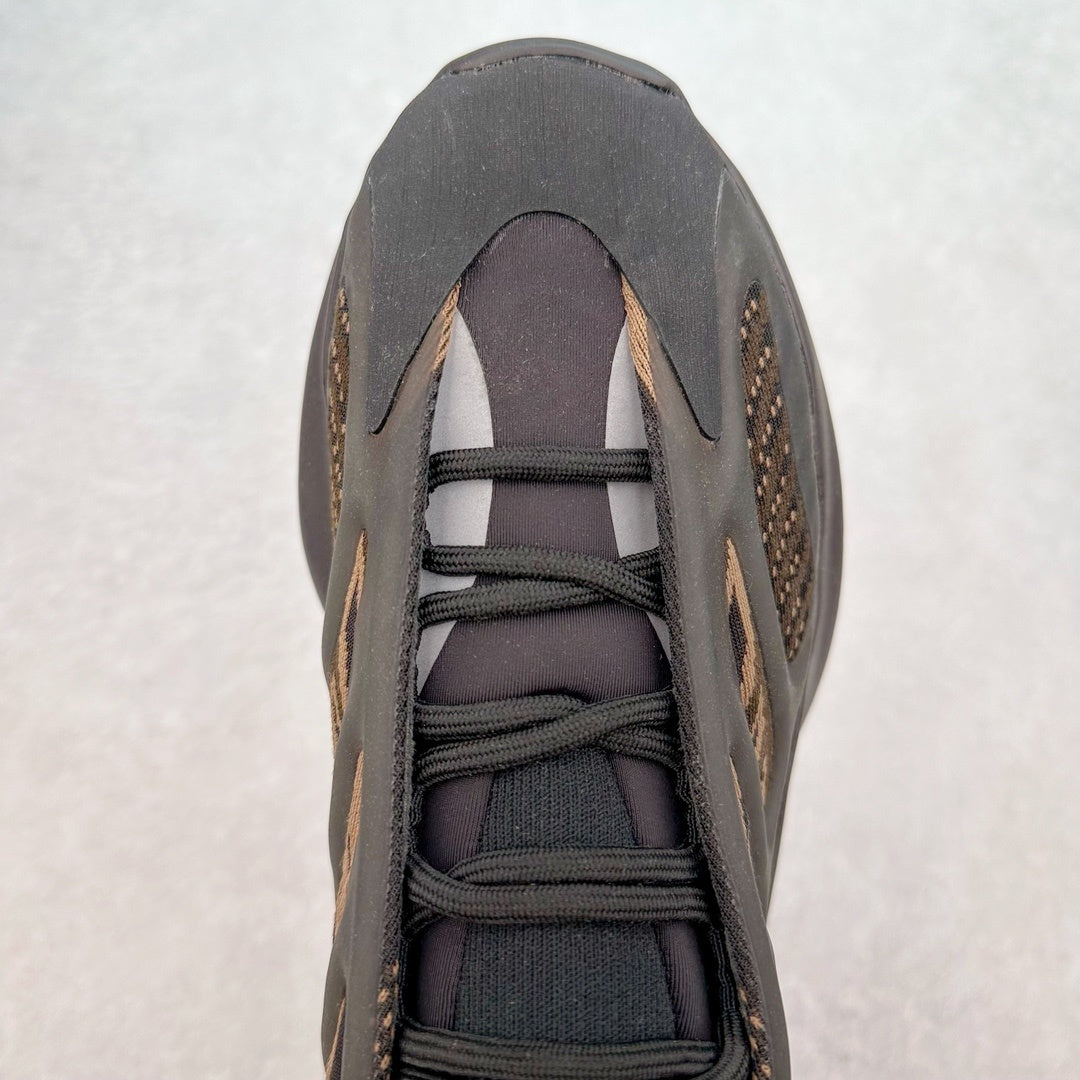 700 V3 Clay Brown
