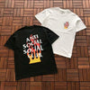 Anti Social Club T-Shirts