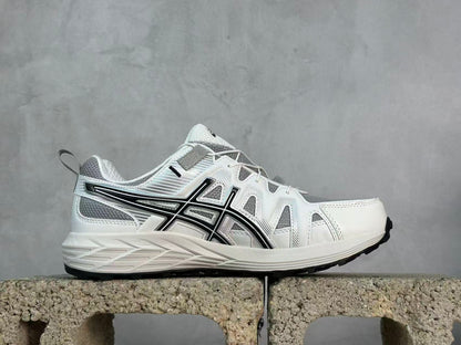 GEL-SONOMA FE White/Black/Grey