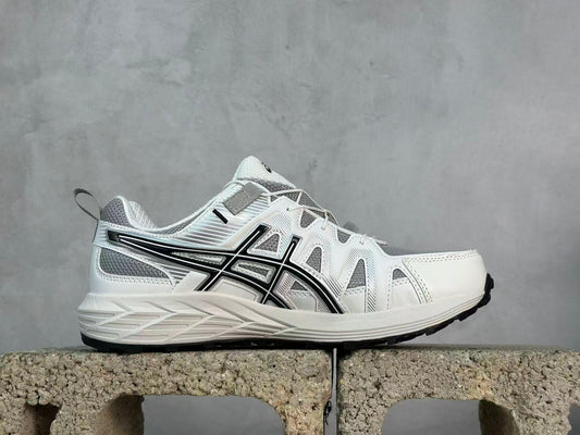 GEL-SONOMA FE White/Black/Grey
