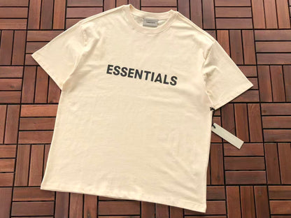T-Shirts ESSENT