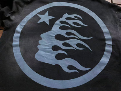 HELL T-SHIRT