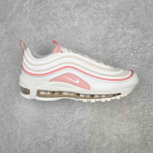 97 Pink White