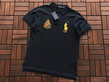 RL T-shirt Polo