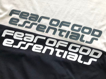 T-Shirts ESSENT