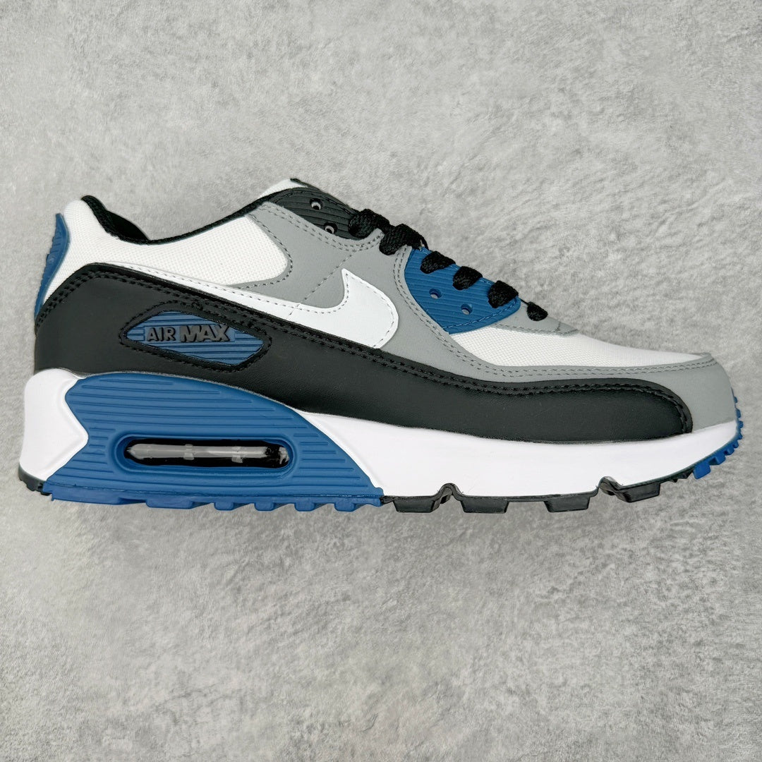 90 Royal Blue