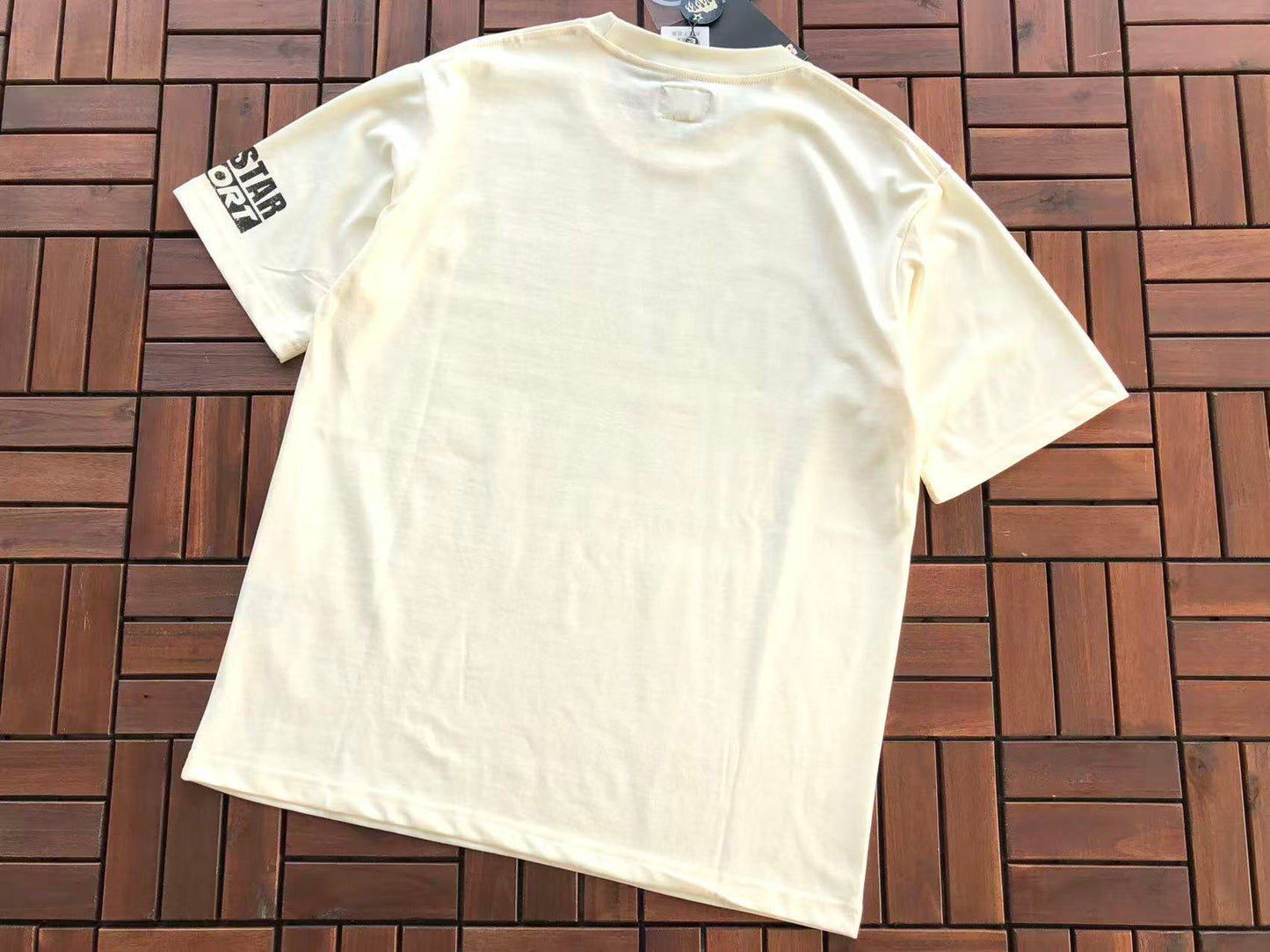 HELL T-SHIRT