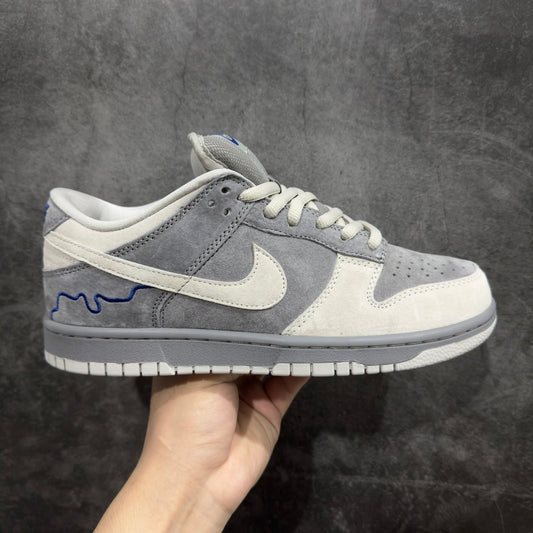 Dunk SB London