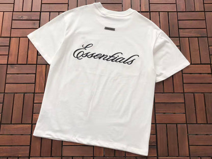 T-Shirts ESSENT