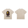 Tshirt Bape