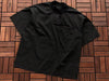 T-Shirt ESSENT