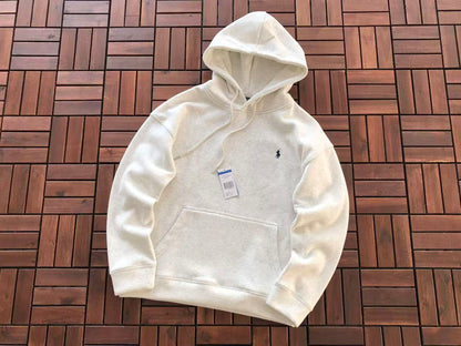 RL Hoodie