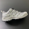 Salomon XA Pro 3D Grey