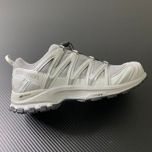 Salomon XA Pro 3D Grey