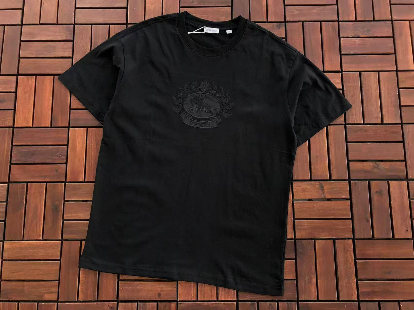 T-Shirts BB