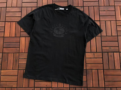 T-Shirts BB
