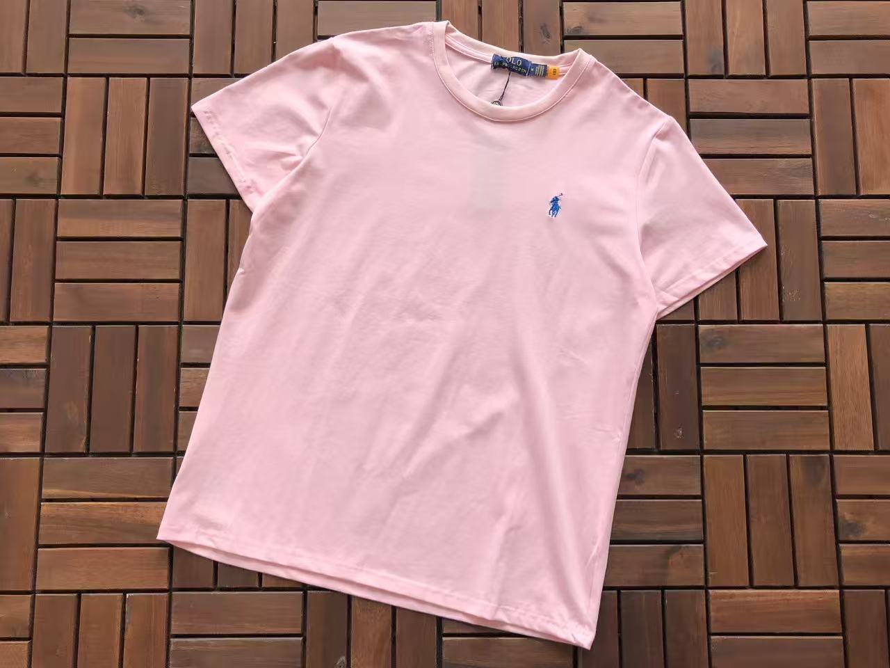 RL T-shirt