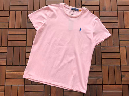 RL T-shirt