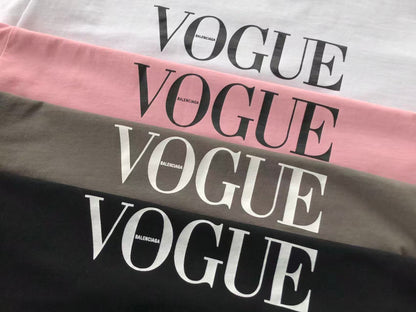 BLG T-Shirt