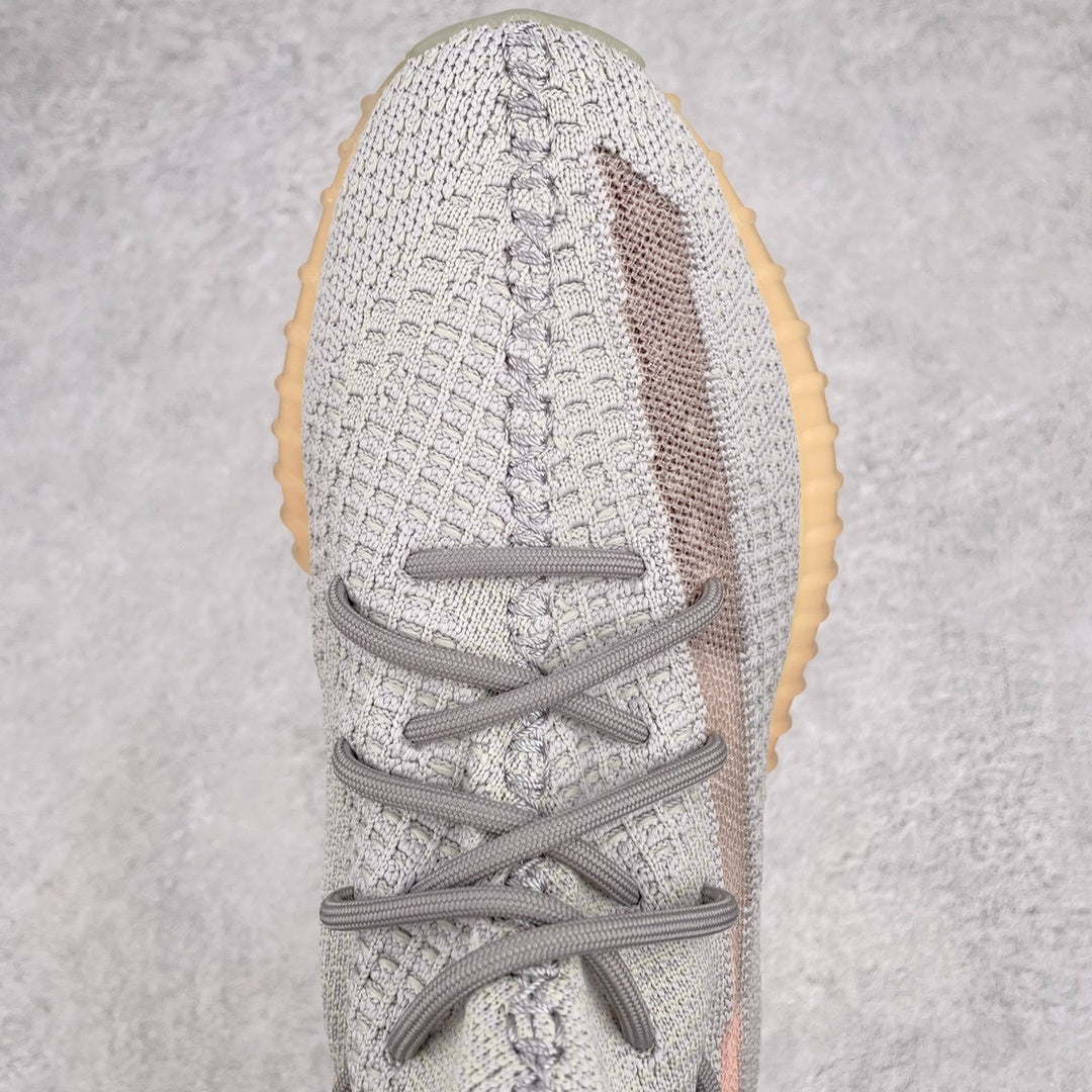 Boost 350  True Form