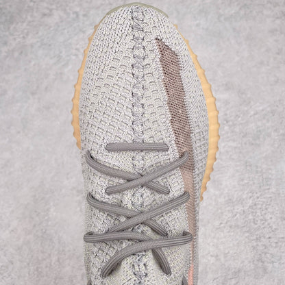 Boost 350  True Form