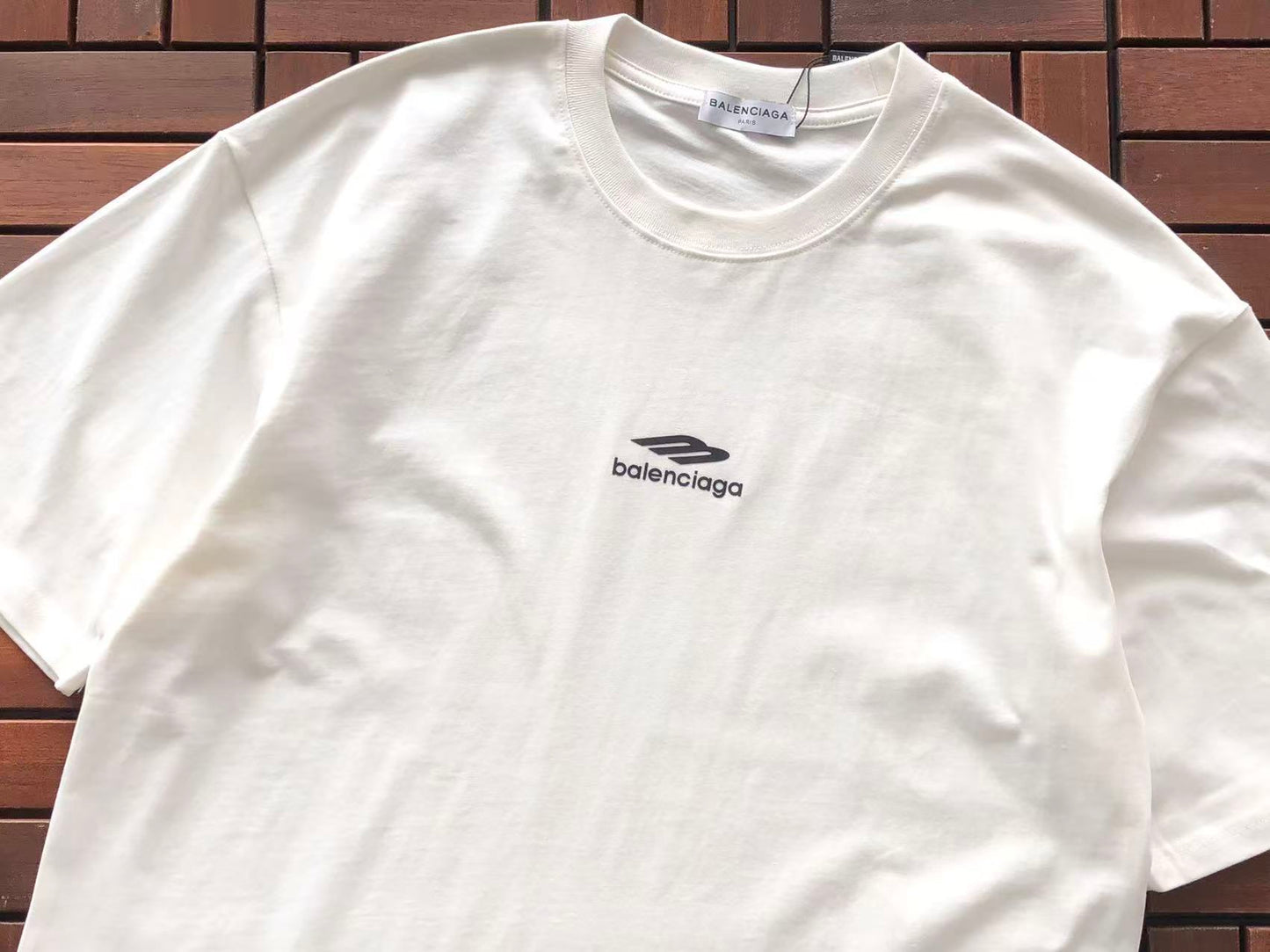 BLG T-Shirt