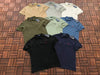 RL T-shirt Polo