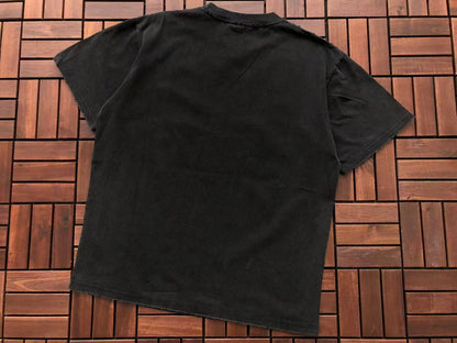 BLG T-Shirt