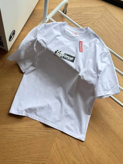 T-Shirts Sup
