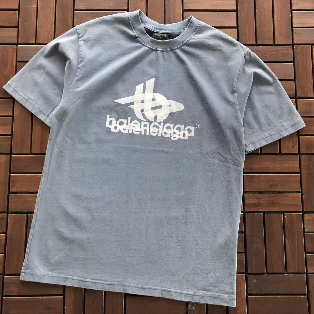 BLG T-Shirt