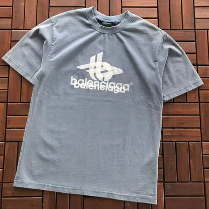 BLG T-Shirt