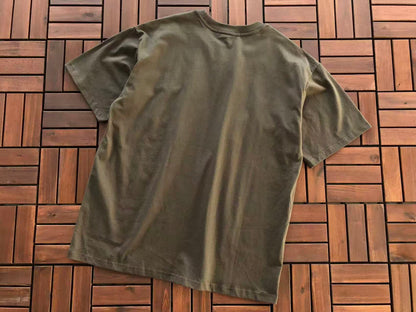 T-Shirts AC ST