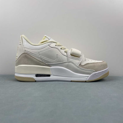 Legacy 312 Milk