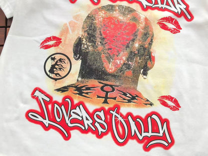 HELL T-SHIRT