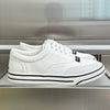 Dolce Gabana DG Sailing White