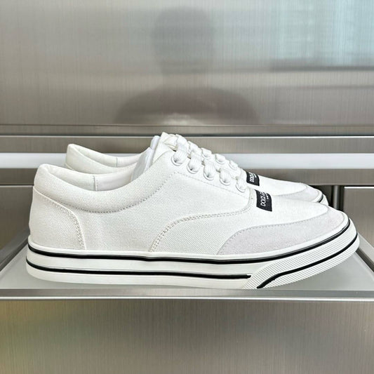 Dolce Gabana DG Sailing White