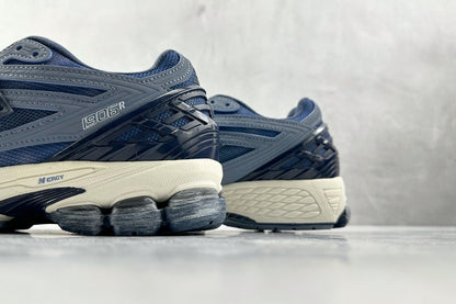 1906 Deep Navy
