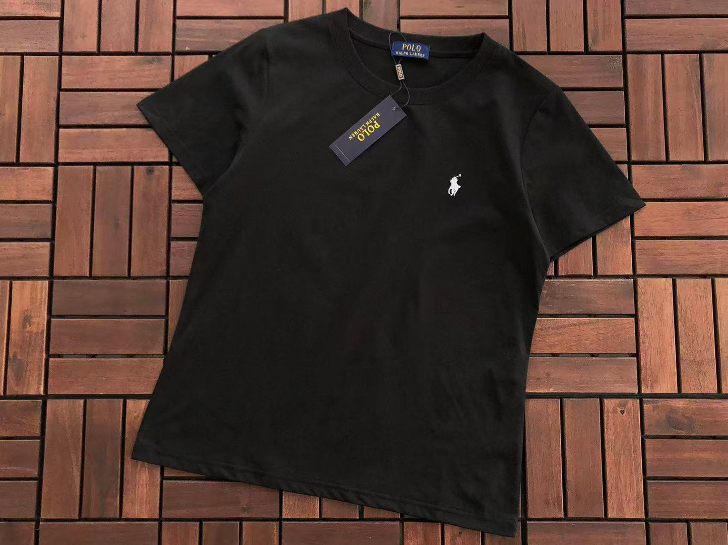 RL T-shirt