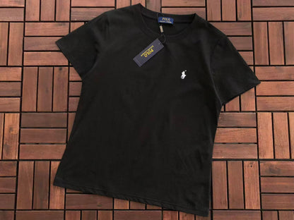 RL T-shirt