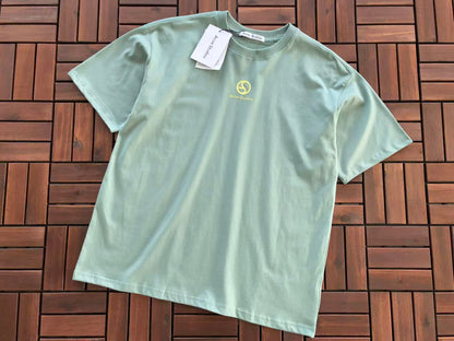 T-Shirts AC ST