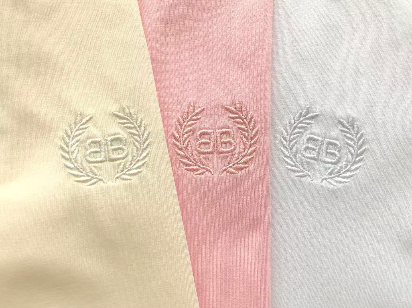 T-Shirts BB
