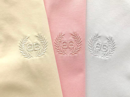 T-Shirts BB