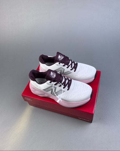 880 Fresh Foam X Vongo v15 Pink