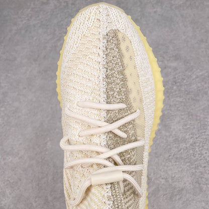 Boost 350 Natural