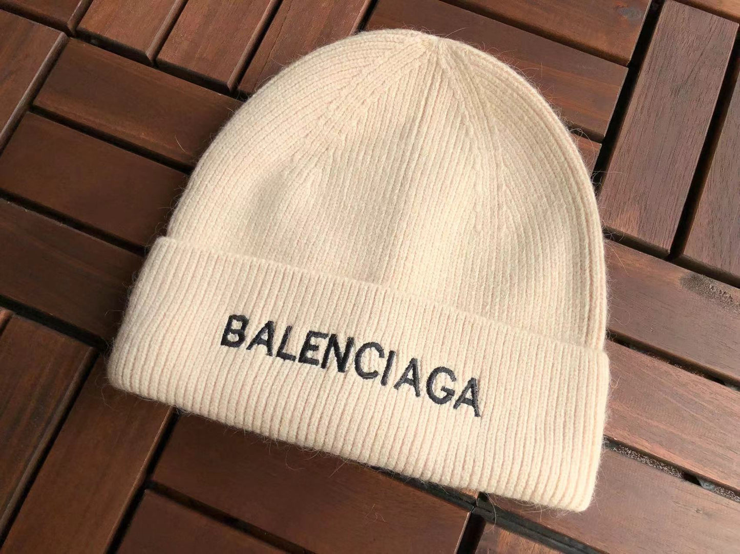 Gorros BLG