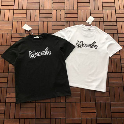 T-Shirts MC