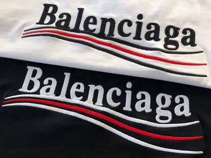 Camisolas BLG